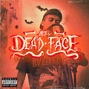 Dead Face