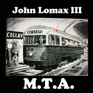 M.T.A.