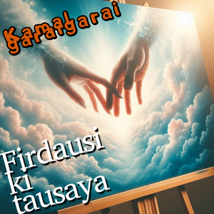 Firdausi Kitausaya
