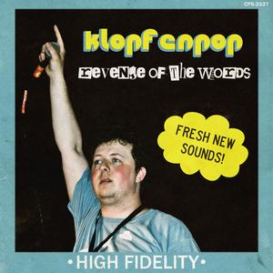 1995 (feat. NES-T & Packy Lundholm)