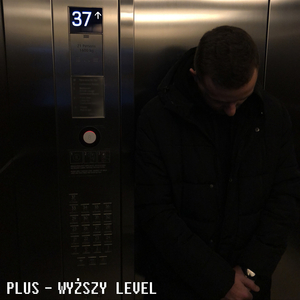 wyższy level