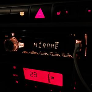 MÍRAME