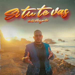 Si Tu Te Vas