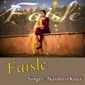 Faisle