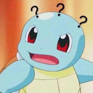 啊这（Prod.WrBiii）