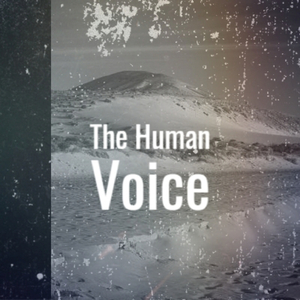 Glorious Turn Around