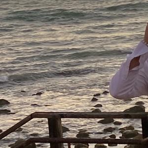 Park Swings, Late Night Drinks