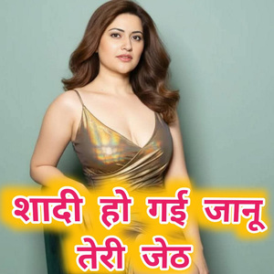 शादी हो गई जानू तेरी जेठ