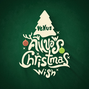คืนขอพร (Christmas Wish)