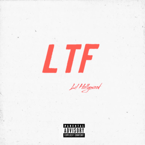 LTF