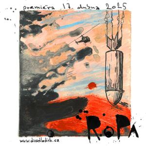 Ropa