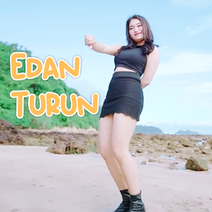 Edan Turun