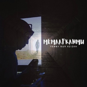 Memaafkanmu (Remastered 2024)