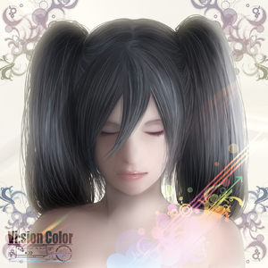 Cnossus ～太陽の翼～ (2023 Remaster)