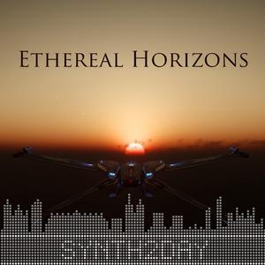 Ethereal Horizons