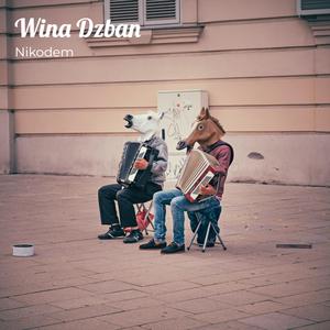 Wina Dzban