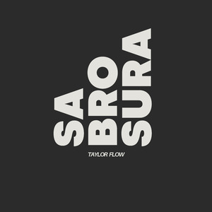 Sabrosura