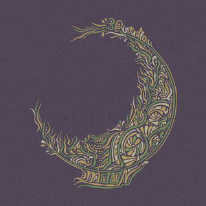 earth song (feat. Den, MIZHO, Anna, SULILIN & 秋田 将輔)