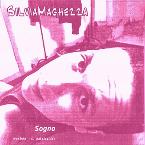 Sogno