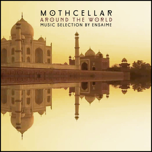 Deep In Love (Original Mix)