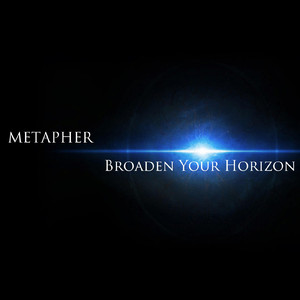 Broaden Your Horizon
