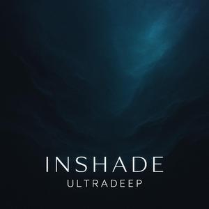 ultradeep
