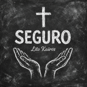 Seguro