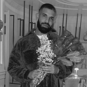 [免费伴奏] Take Care - TrapSoul | Drake Type Beat