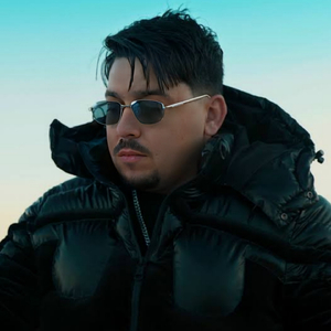 The State (English Version)