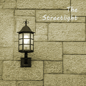 The Streetlight