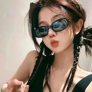 乱世巨星（DJ阿名 remix）