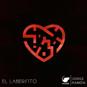 El Laberinto (feat. Jorge Ramón)