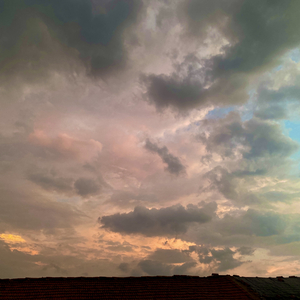 K Y（prod.by Morrow x FAS）