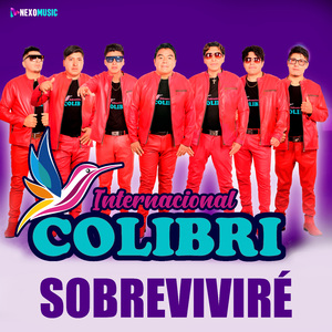 Sobrevivire