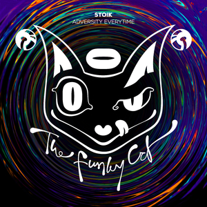 Adversity (First Gift & Dead Stare Remix)