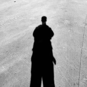 原来想要回到原来