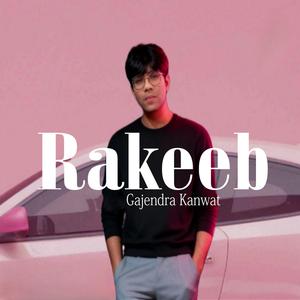 Rakeeb