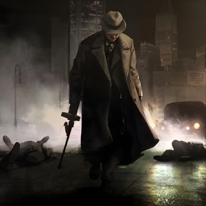 The Godfather (Main Title & Love Theme) [Epic Version]