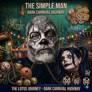 Simple Man Juggalo: The Reclaiming