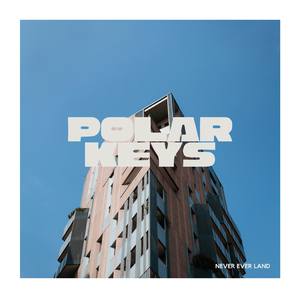 Polar Keys