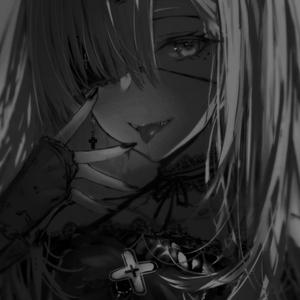 ⛧ A̶̬͛́͘ͅn̷͕̰͍̘͆̆̈̋ṯ̵̙̞̞̇ͅí̷̩̥̲̃C̶̭̋ḩ̶̘͖͚͉̈́̋͑r̶̰̣͉̗͌ͅi̸̪̓̔s̵͔̆̉̈́̅̎t̷̛̛̟͌͆́ ⛥