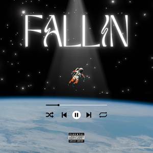 FALLIN