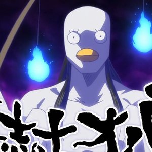 魂淡！鸽了两个月不发歌还算是合格的网易音乐人吗！