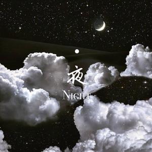 夜（Night）prod by WayMen