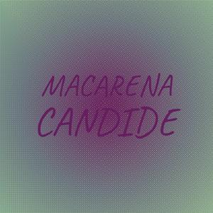 Continuum Permanently