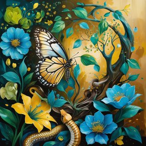 நிலையற்ற இந்த வாழ்வு