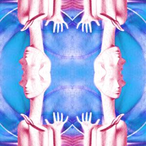 Microtextures (feat. Vinccenzo)