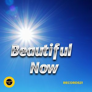 Beautiful Now