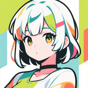 Without you holding me tight