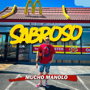 Sabroso